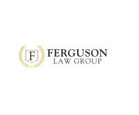 Ferguson Law Group - Auto Accident Attorney image 1